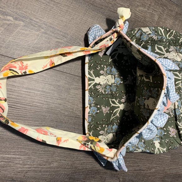 NEW Matilda Jane Platinum Bag - Picture 4 of 5